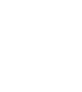 Andrew Barber Shop
