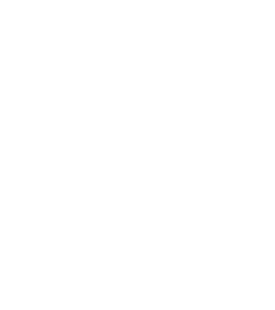 Andrew Barber Shop